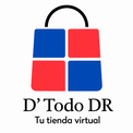 DTodoDR