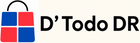 DTodoDR