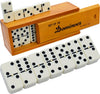 DOMINOS